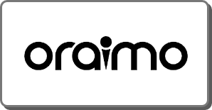 oraimo